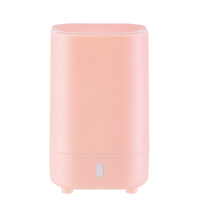  serene house ranger pink aroma diffuser