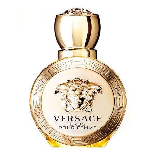 versace parfum